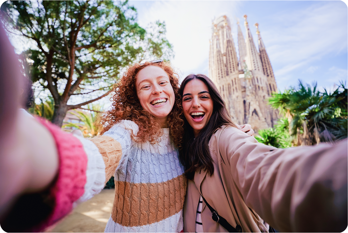 \u0026TEAM \, image size:1214x812